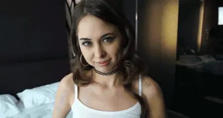 riley reid 1 porn gif