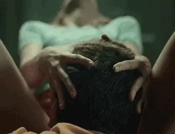 love porn gif