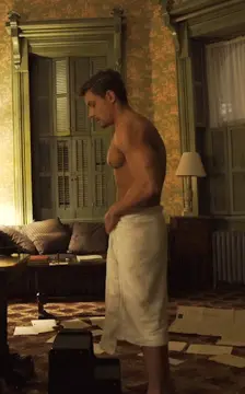 this porn gif