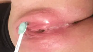 porn gif