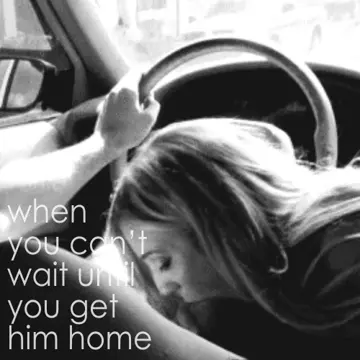 hot wife porn gif