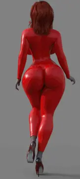 sexy ass porn gif