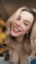 best of ashley m. porn gif