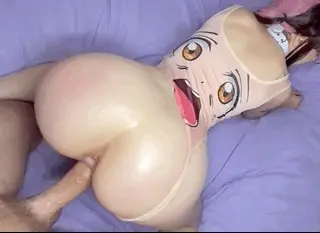 hentai porn gif