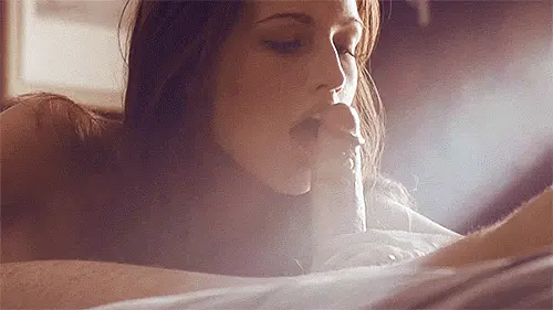 mary jane johnson porn gif