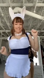 sabrina nichole 2 porn gif
