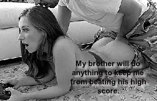 high score porn gif