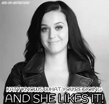 she likes it porn gif