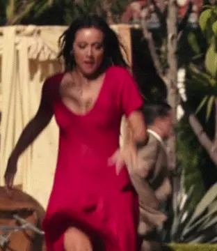 the best part of agents of shield porn gif