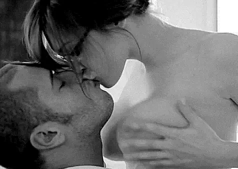 serving porn gif