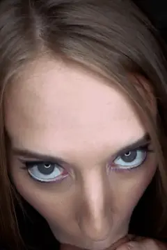suck my cock porn gif