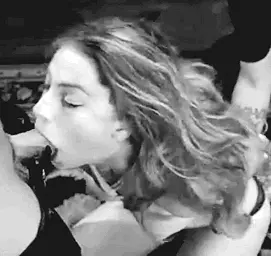 kristen scott blowgasm porn gif