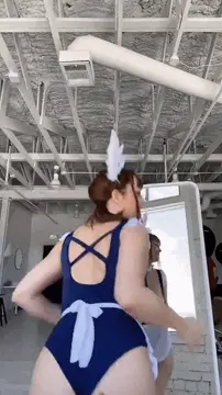 porn gif