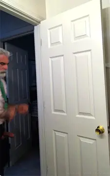 bob copani porn gif