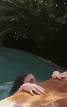 very nice porn gif