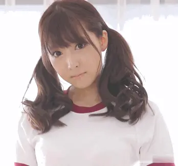 yua mikami porn gif