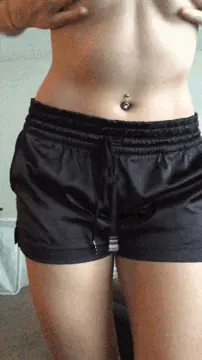 ass porn gif
