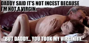 yes daddy 104 porn gif