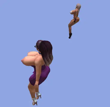 mmmm my wife porn gif