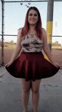 good slut porn gif