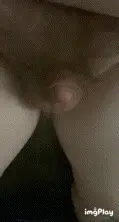 tiny gif porn gif