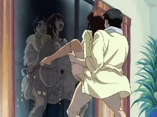 daddy's teen +18 porn gif