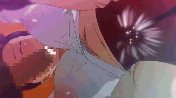 jk fuuzoku gakuensai ep 2 7m20s porn gif