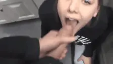 taking a load in ikea porn gif