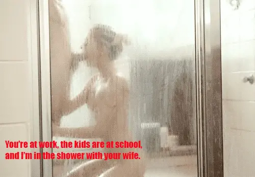 porn gif