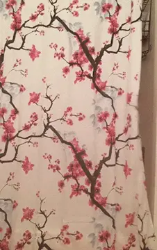 surprise!! porn gif