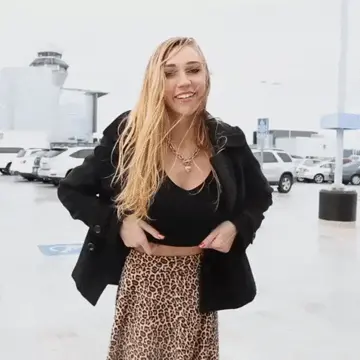 tits porn gif