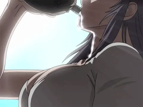 asagiri junko porn gif