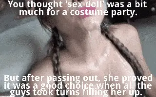 living sex doll porn gif