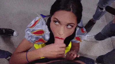 snow white apolonia lapiedra and the 7 dirty fuckers porn gif