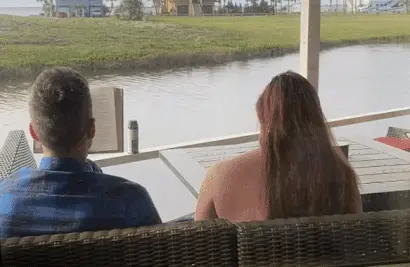 porn gif