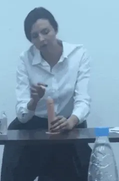 bj class porn gif