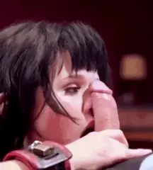 yhivi bj porn gif