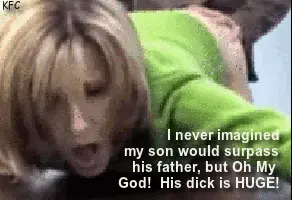 surpass porn gif