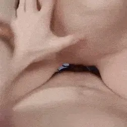 cum on me porn gif