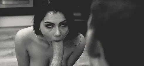 valentina nappi porn gif