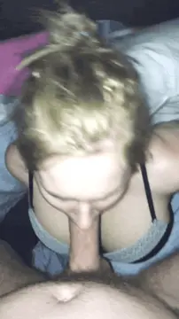 fucking her mouth porn gif