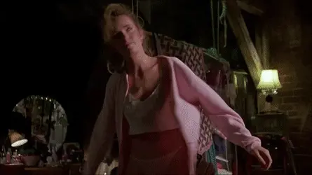 lea thompson porn gif