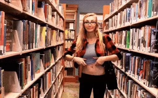 kendra sunderland porn gif