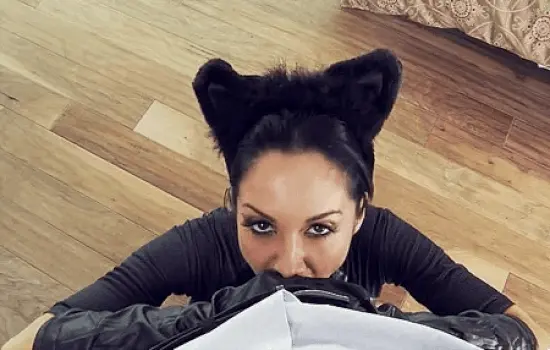 ava cat 2 porn gif