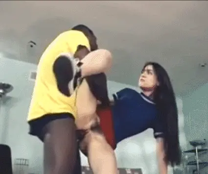 sasha grey porn gif