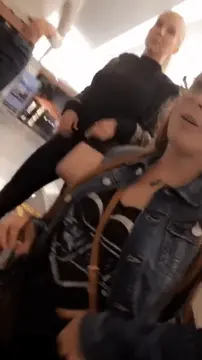 a brave group porn gif