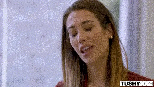 eva lovia taking your soul porn gif