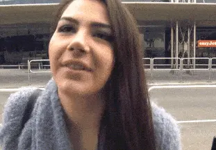 porn gif