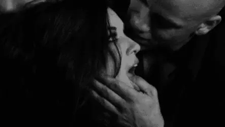 lick porn gif