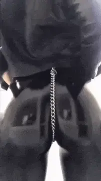 sweet ass porn gif